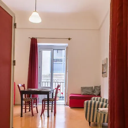 Nuvole Residenza By Wonderful Italy Palermo