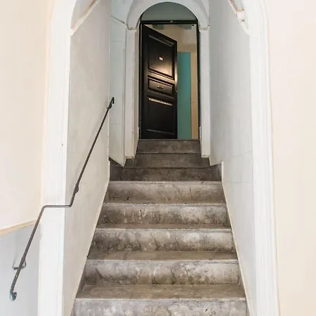 Nuvole Residenza By Wonderful Italy 3*