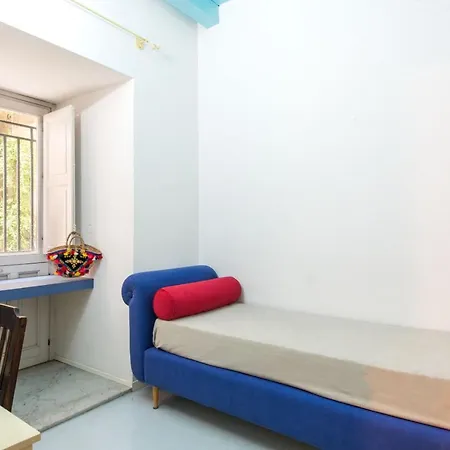 Nuvole Residenza By Wonderful Italy Gasthuis