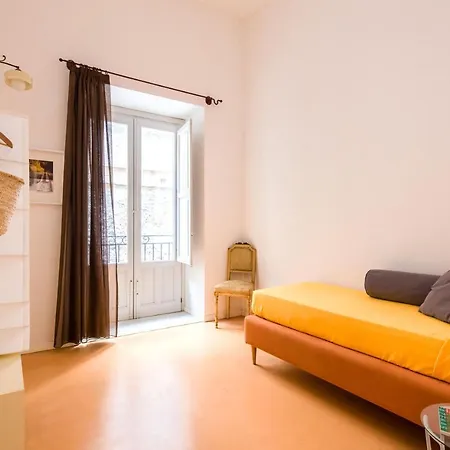 Nuvole Residenza By Wonderful Italy 3*