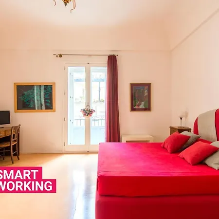 Nuvole Residenza By Wonderful Italy