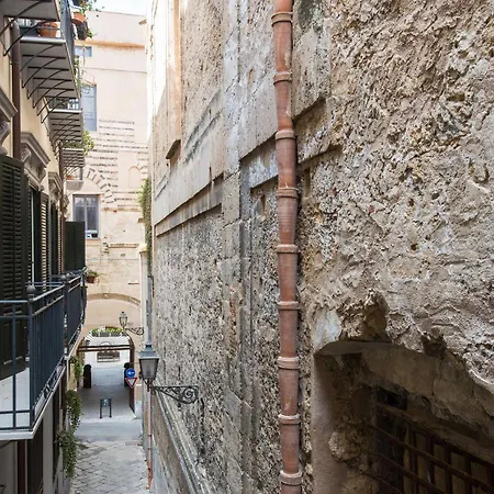 Nuvole Residenza By Wonderful Italy