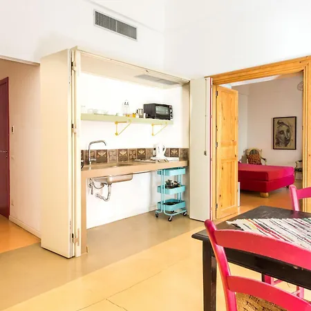 Nuvole Residenza By Wonderful Italy