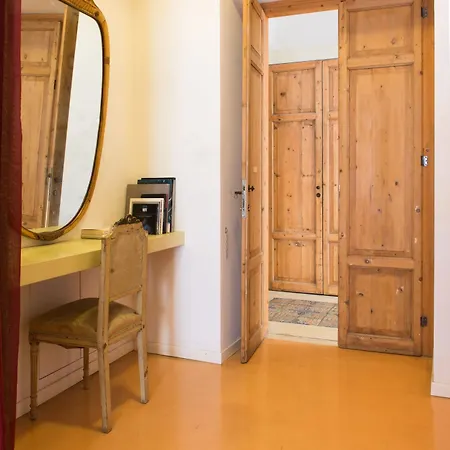 Nuvole Residenza By Wonderful Italy