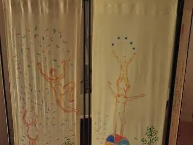 Nuvole Residenza By Wonderful Italy Palermo